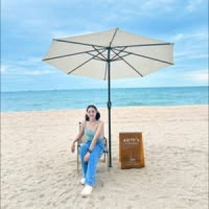 Suwanna Intha PH profile icon