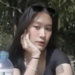 Chutima Thamma profile icon