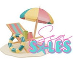 Sea Sales profile icon