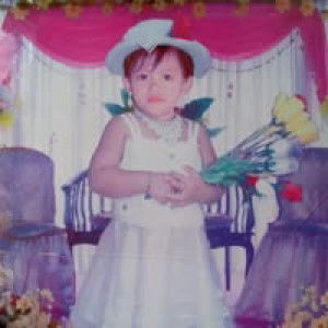 Call M Icok profile icon