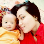 Shasha Mumtaz profile icon