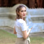 อุ๋มอิ๋มมมม ม. profile icon