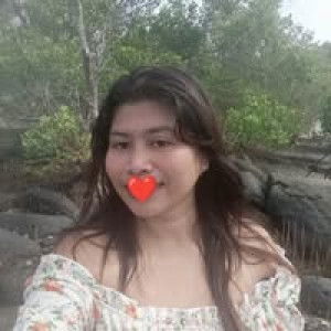 Mimay Enopia profile icon