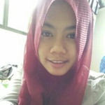 Verra Gustiady profile icon