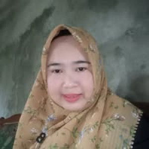 Mitrayani Nofrizal profile icon