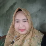 Mitrayani Nofrizal profile icon