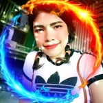 Masrisa Numplaek profile icon