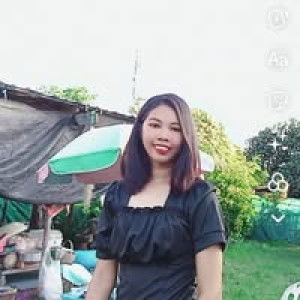 อรอารีย์ พิระภาค profile icon