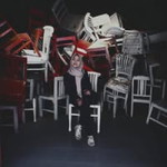 Wina novianti profile icon