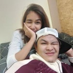 อู๋ตา แซ่บ นัว profile icon