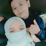 Nur Shafizaini profile icon