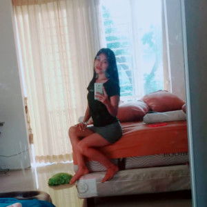 Arin Ka profile icon