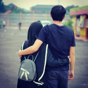 Julie Zhenly profile icon