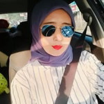 Ve DinNi profile icon