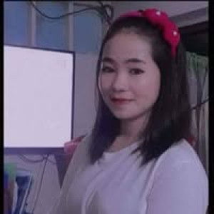 Dimple Donor profile icon