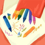 Sheikha Fauzi profile icon