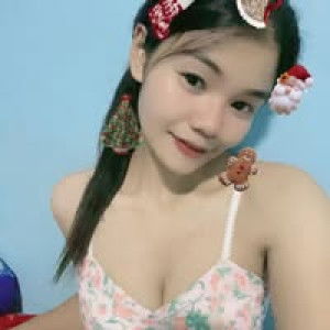 Tang Kwr profile icon