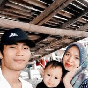 Mayani Gutawa profile icon