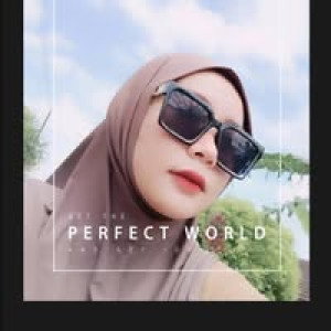 Delia ZaLianti profile icon