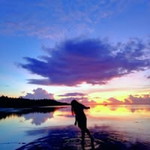 Shi Mags profile icon