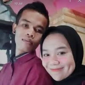 Anggii Af profile icon