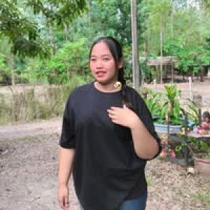 Achiraya Sengna profile icon