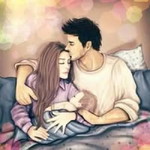 Nurslhah profile icon