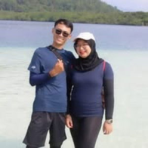 Ayudya Mega Nanda profile icon