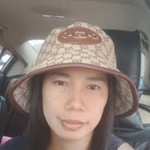 ดาวรรณ บาลชูสิงห์ profile icon