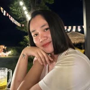 Hatsaya Phayachai profile icon