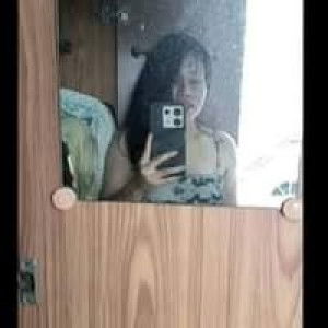 ออ้ย จันทร์นคร profile icon