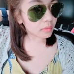 คุณนาย พิชญ์ profile icon