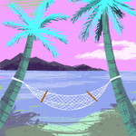 Agnes Antiquiera profile icon