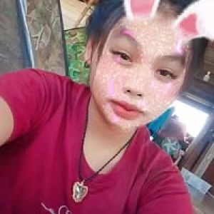 Apisara Namorapha profile icon