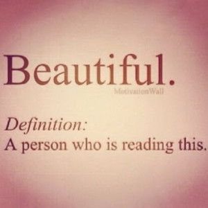 Azlina Ahmad profile icon