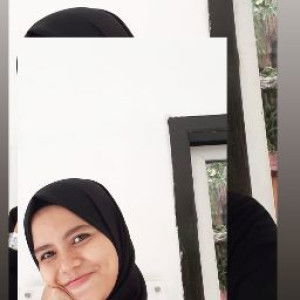 Jayanti Anggraeni profile icon