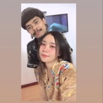 สโนว์ตูน มาเฟน profile icon