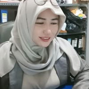 Elvita Feniarti profile icon