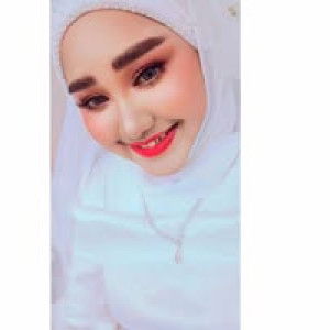 Noota Tp profile icon