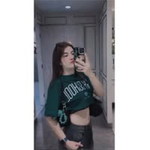 Prangthip Nanai profile icon