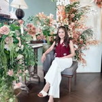 Ning Sonsiri profile icon