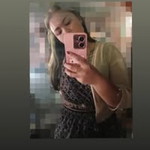 นารีรัตน์ ภูมิโคกรักษ์ profile icon