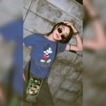 แต้ว อีฟ profile icon