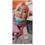 Devi Xca profile icon