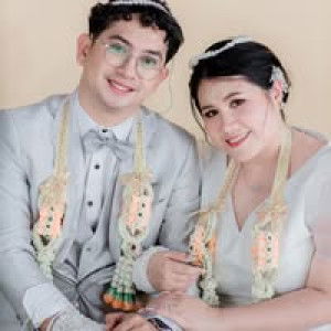 Jane Warattaya profile icon