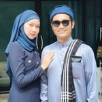 Chosita Kh profile icon