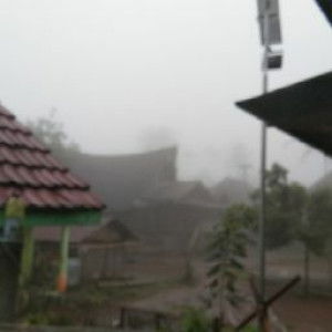 Cheli Anggra profile icon