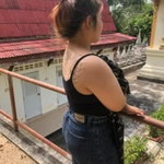 รักที่บอก' หลอกมากี่คน profile icon