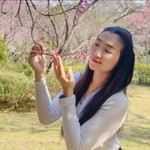 Kra Tai profile icon