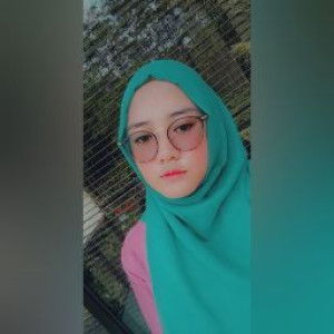 Ivo Garritsen profile icon